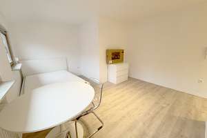Modernes 1-Zimmer-Apartment in Durlachs Altstadtring – stilvoll wohnen in zentraler Lage! – Die vollständige Adresse der Immobilie erhältst du vom Anbieter., 76227 Durlach, Karlsruhe – Vorschaubild 6