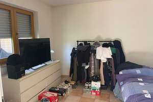 Großer Garten mit Haus in Ratingen-Lintorf – Hülsenbergweg 58, 40885 Lintorf, Ratingen – Vorschaubild 17
