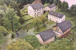 Property thumbnail 22