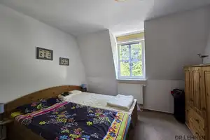 Property thumbnail 13