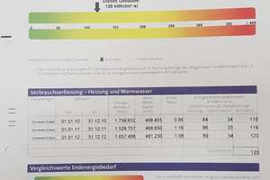 Charmante, frisch modernisierte 2‑Zimmer‑Wohnung in Fürth Hardhöhe – Provisionsfrei von Privat – Die vollständige Adresse der Immobilie erhältst du vom Anbieter., 90766 Hardhöhe, Fürth – Vorschaubild 20