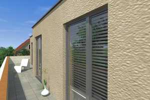 Property thumbnail 18