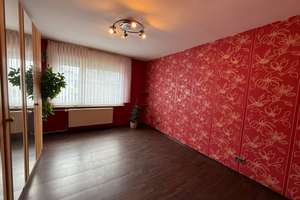 Gemütliches Reihenendhaus mit Teichanlage – Die vollständige Adresse der Immobilie erhältst du vom Anbieter., 38350 Helmstedt – Vorschaubild 16