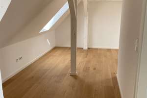 TRAUM PENTHAUS MAISONETTE WOHNUNG AUF DER WILHELMSTRAßE !! – Wilhelmstraße 16, 65185 Mitte, Wiesbaden – Vorschaubild 12