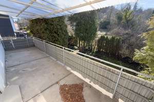 Property thumbnail 14