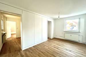Modernisierte 3-Zimmer-Wohnung mit Einbauküche in Nürnberg-Katzwang – Rennmühlstraße 5, 90455 Katzwang, Reichelsdorf Ost, Reichelsdorfer Keller, Nürnberg – Vorschaubild 7