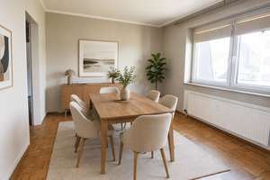 Staugraben: 2,5-Zimmer-Wohnung , der Besichtigungstermin hat bereits stattgefunden – Die vollständige Adresse der Immobilie erhältst du vom Anbieter., 26122 Bahnhofsviertel, Oldenburg (Oldenburg) – Vorschaubild 5