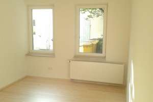 2 Zimmer Wohnung  – Marienstraße 21, 90762 Altstadt, Innenstadt, Fürth – Vorschaubild 3