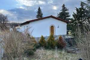 Property thumbnail 33