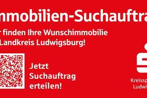 Wohnen mit Wohlfühlfaktor – Die vollständige Adresse der Immobilie erhältst du vom Anbieter., 74321 Bietigheim-Bissingen – Vorschaubild 13