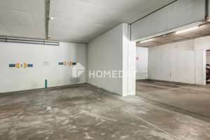 Großzügige 3-Zimmer-Wohnung mit 2 Balkonen und Tiefgaragenstellplatz – stilvoll wohnen am Waldrand – Die vollständige Adresse der Immobilie erhältst du vom Anbieter., 40629 Ludenberg, Düsseldorf – Vorschaubild 16