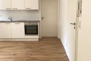 Die perfekte WG  - 2,5-Zimmer-Wohnung in Stuttgart-Mitte – Alexanderstraße 53, 70182 Dobel, Stuttgart – Vorschaubild 3