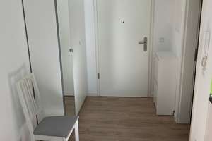 Möbliertes Apartment mit Premiumküche – Unterer Grasweg 71, 85055 Nordost, Ingolstadt – Vorschaubild 5