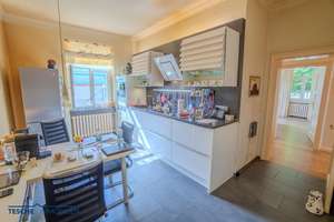 Repräsentative Stadtvilla mit Büroflächen und vielseitigem Wohnkonzept in zentraler Lage – Die vollständige Adresse der Immobilie erhältst du vom Anbieter., 42853 Stadtpark, Remscheid – Vorschaubild 25