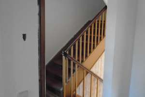 Property thumbnail 26