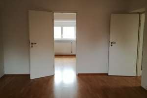 Villa mit Grundstück Balkon Stellplatz EBK – Mühlweg 2, 39114 Cracau, Magdeburg – Vorschaubild 14