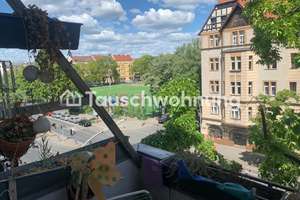 Tauschwohnung: 2-Zi.-Altbauwohnung Sonnenallee / Innstr., nur Landeseigene – Die vollständige Adresse der Immobilie erhältst du vom Anbieter., 12059 Neukölln (Ortsteil), Berlin – Vorschaubild 7