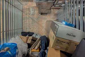 HOMESK - Vermietete 1-Zimmer-Altbauwohnung zwischen Mauerpark und Kastanienallee – Wolliner Straße 19, 10435 Mitte (Ortsteil), Berlin – Vorschaubild 15
