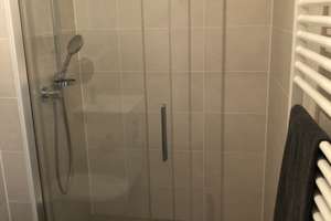 2 Zimmer-Wohnung – 81735 Waldtrudering, München – Vorschaubild 5