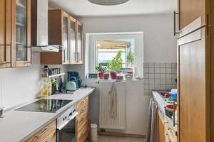 Charmantes Einfamilienhaus in Brakel-Hembsen – Die vollständige Adresse der Immobilie erhältst du vom Anbieter., 33034 Brakel – Vorschaubild 4