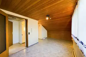 Gepflegtes Einfamilienhaus mit Platz für die ganze Familie | Große Doppelgarage, EBK & neues Bad – Heilbronn (Kreis) – Vorschaubild 24