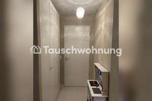 Tauschwohnung: Schöne 3 zimmer wohnung mit küche im frauenviertel – Die vollständige Adresse der Immobilie erhältst du vom Anbieter., 12355 Rudow, Berlin – Vorschaubild 3