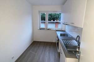 schöne 3 Zimmer Wohnung in Trittau – Hebbelstraße 5, 22946 Trittau – Vorschaubild 4