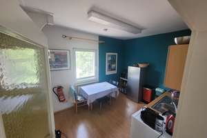 Günstiges 7-Zimmer-Haus in Weinheim – Die vollständige Adresse der Immobilie erhältst du vom Anbieter., 69469 Weinheim – Vorschaubild 9