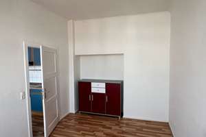 2-Zimmer Wohnung in Aachen in der Jülicher Straße (teilmöbiliert) – Jülicher Straße 202, 52070 Jülicher Straße, Aachen – Vorschaubild 6
