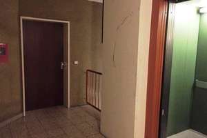 Großzügige 4-Zimmerwohnung mit 2 Balkonen – Die vollständige Adresse der Immobilie erhältst du vom Anbieter., 76187 Nordweststadt, Karlsruhe – Vorschaubild 2