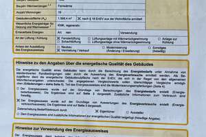 Schicke 2-Zimmer-Wohnung mit  Aufzug, Balkon und TG-Stellplatz, ideal für Single! – Sprödentalstraße 88, 47799 Cracau, Krefeld – Vorschaubild 14