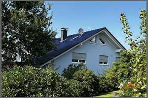 Vielseitiges Wohnhaus mit Gewerbemöglichkeit – Schwalm-Eder-Kreis – Vorschaubild 5
