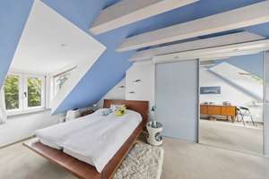 Property thumbnail 15