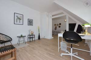 Property thumbnail 19