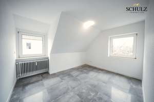Lebensqualität pur: Willkommen daheim! Frisch renoviertes Einfamilienhaus! – Die vollständige Adresse der Immobilie erhältst du vom Anbieter., 26215 Wiefelstede – Vorschaubild 13