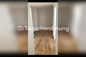 Tauschwohnung: Tausche Wohnung gegen Haus oder größere Wohnung Wohnung