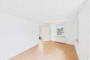 Neubau oder Bestandsnutzung: Doppelhaushälfte mit Dachterrasse und 3 Stellplätzen in Köln-Wahn! – Die vollständige Adresse der Immobilie erhältst du vom Anbieter., 51147 Wahn, Köln – Vorschaubild 18