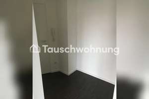 Tauschwohnung: Helle 1 Zimmer Wohnung Maxvorstadt 2 Balkone GG min 2 Zimmer – Die vollständige Adresse der Immobilie erhältst du vom Anbieter., 80335 Sankt Benno, München – Vorschaubild 5