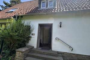 Ein.-Zweifamilienhaus mit Charme und Traumgarten – 44287 Aplerbeck (Ortsteil), Dortmund – Vorschaubild 8