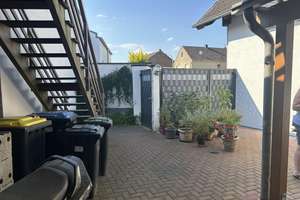 Zweifamilienhaus in Kelz– Attraktive Kapitalanlage/Mehrgenerationhaus  – Michaelstraße 47, 52391 Vettweiß – Vorschaubild 4