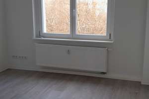 Gemütliche 2-Raum-Wohnung! – Wieckestr. 4, 1237 Reick, Dresden – Vorschaubild 4