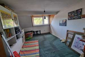 Wohnen mit Charakter: Reihenmittelhaus in Köln-Dünnwald – Die vollständige Adresse der Immobilie erhältst du vom Anbieter., 51069 Dünnwald, Köln – Vorschaubild 14