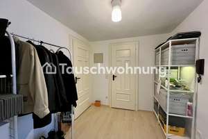 Tauschwohnung: Regensburg nach Wien. 2 Zimmer Altbauwohnung in Altstadt – Winklergasse 8, 93047 Innenstadt, Regensburg – Vorschaubild 7