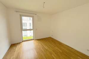 Wohnen mit Moselblick – gepflegte 2-ZKB-Wohnung im 2. Obergeschoss mit Terrasse – Die vollständige Adresse der Immobilie erhältst du vom Anbieter., 54292 Nord, Trier – Vorschaubild 5