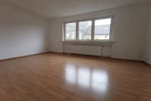 Neu Renovierte 3 1/2 Z.-Whg. (K/D/B) mit Balkon, Nähe Stadtgarten & Allg. Krankenhaus – Christian-Rohlfs-Str. 13, 58089 Wehringhausen, Hagen – Vorschaubild 2