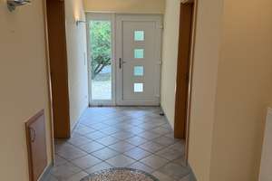 Einfamilienhaus mit viel Privatsphäre und großem Garten  – Die vollständige Adresse der Immobilie erhältst du vom Anbieter., 93197 Zeitlarn – Vorschaubild 8