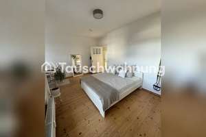 Tauschwohnung: Schöne 2-Zi.-Altbauwohnung mit Balkon gegen 3-Zi.-Wohnung – Die vollständige Adresse der Immobilie erhältst du vom Anbieter., 10365 Lichtenberg (Ortsteil), Berlin – Vorschaubild 4