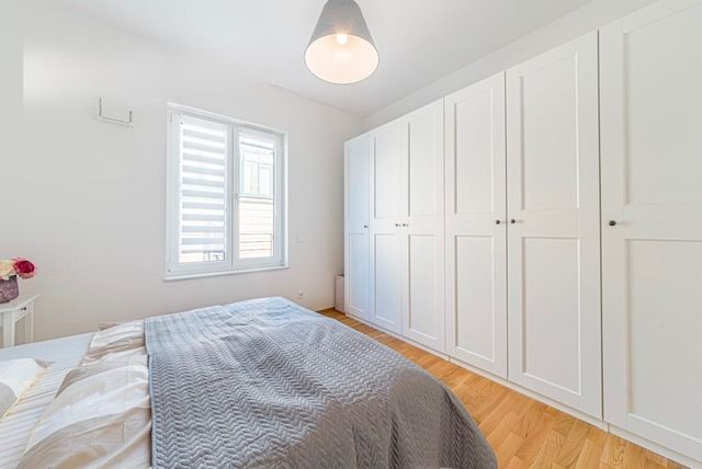 3 Zimmer Nähe Innenstadt... image 4