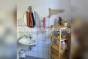 Tauschwohnung: Altbau-Oase mitten in Bonner Altstadt – Maxstraße 14, 53111 Nordstadt, Bonn – Vorschaubild 7