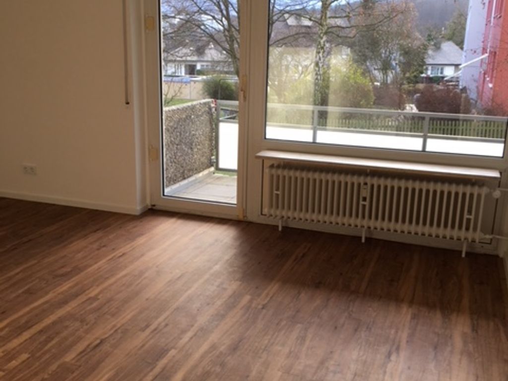 Wohnung Mieten Friedrichsdorf
